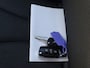 Audi A3 Cabriolet 1.8 TFSI Ambition Pro Line Plus S-Line | B&O | 19" | Akoestieke kap