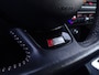 Audi A3 Cabriolet 1.8 TFSI Ambition Pro Line Plus S-Line | B&O | 19" | Akoestieke kap