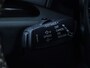 Audi A3 Cabriolet 1.8 TFSI Ambition Pro Line Plus S-Line | B&O | 19" | Akoestieke kap
