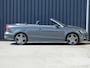 Audi A3 Cabriolet 1.8 TFSI Ambition Pro Line Plus S-Line | B&O | 19" | Akoestieke kap