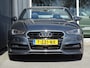 Audi A3 Cabriolet 1.8 TFSI Ambition Pro Line Plus S-Line | B&O | 19" | Akoestieke kap