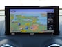 Audi A3 Cabriolet 1.8 TFSI Ambition Pro Line Plus S-Line | B&O | 19" | Akoestieke kap