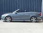 Audi A3 Cabriolet 1.8 TFSI Ambition Pro Line Plus S-Line | B&O | 19" | Akoestieke kap