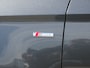 Audi A3 Cabriolet 1.8 TFSI Ambition Pro Line Plus S-Line | B&O | 19" | Akoestieke kap