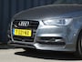 Audi A3 Cabriolet 1.8 TFSI Ambition Pro Line Plus S-Line | B&O | 19" | Akoestieke kap