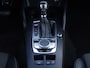 Audi A3 Cabriolet 1.8 TFSI Ambition Pro Line Plus S-Line | B&O | 19" | Akoestieke kap