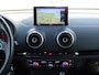 Audi A3 Cabriolet 1.8 TFSI Ambition Pro Line Plus S-Line | B&O | 19" | Akoestieke kap