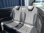 Audi A3 Cabriolet 1.8 TFSI Ambition Pro Line Plus S-Line | B&O | 19" | Akoestieke kap