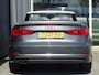Audi A3 Cabriolet 1.8 TFSI Ambition Pro Line Plus S-Line | B&O | 19" | Akoestieke kap