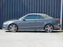 Audi A3 Cabriolet 1.8 TFSI Ambition Pro Line Plus S-Line | B&O | 19" | Akoestieke kap