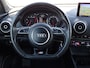 Audi A3 Cabriolet 1.8 TFSI Ambition Pro Line Plus S-Line | B&O | 19" | Akoestieke kap