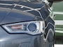 Audi A3 Cabriolet 1.8 TFSI Ambition Pro Line Plus S-Line | B&O | 19" | Akoestieke kap