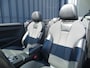 Audi A3 Cabriolet 1.8 TFSI Ambition Pro Line Plus S-Line | B&O | 19" | Akoestieke kap