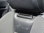 Audi A3 Cabriolet 1.8 TFSI Ambition Pro Line Plus S-Line | B&O | 19" | Akoestieke kap