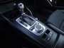 Audi A3 Cabriolet 1.8 TFSI Ambition Pro Line Plus S-Line | B&O | 19" | Akoestieke kap