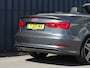 Audi A3 Cabriolet 1.8 TFSI Ambition Pro Line Plus S-Line | B&O | 19" | Akoestieke kap