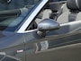 Audi A3 Cabriolet 1.8 TFSI Ambition Pro Line Plus S-Line | B&O | 19" | Akoestieke kap