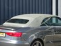 Audi A3 Cabriolet 1.8 TFSI Ambition Pro Line Plus S-Line | B&O | 19" | Akoestieke kap