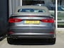 Audi A3 Cabriolet 1.8 TFSI Ambition Pro Line Plus S-Line | B&O | 19" | Akoestieke kap