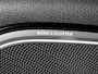 Audi A3 Cabriolet 1.8 TFSI Ambition Pro Line Plus S-Line | B&O | 19" | Akoestieke kap