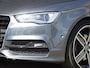 Audi A3 Cabriolet 1.8 TFSI Ambition Pro Line Plus S-Line | B&O | 19" | Akoestieke kap