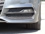 Audi A3 Cabriolet 1.8 TFSI Ambition Pro Line Plus S-Line | B&O | 19" | Akoestieke kap
