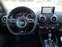 Audi A3 Cabriolet 1.8 TFSI Ambition Pro Line Plus S-Line | B&O | 19" | Akoestieke kap