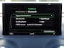 Audi A3 Cabriolet 1.8 TFSI Ambition Pro Line Plus S-Line | B&O | 19" | Akoestieke kap
