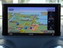 Audi A3 Cabriolet 1.8 TFSI Ambition Pro Line Plus S-Line | B&O | 19" | Akoestieke kap
