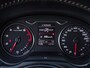 Audi A3 Cabriolet 1.8 TFSI Ambition Pro Line Plus S-Line | B&O | 19" | Akoestieke kap