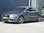 Audi A3 Cabriolet 1.8 TFSI Ambition Pro Line Plus S-Line | B&O | 19" | Akoestieke kap