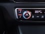 Audi A3 Cabriolet 1.8 TFSI Ambition Pro Line Plus S-Line | B&O | 19" | Akoestieke kap
