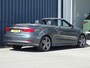 Audi A3 Cabriolet 1.8 TFSI Ambition Pro Line Plus S-Line | B&O | 19" | Akoestieke kap