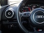 Audi A3 Cabriolet 1.8 TFSI Ambition Pro Line Plus S-Line | B&O | 19" | Akoestieke kap