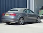 Audi A3 Cabriolet 1.8 TFSI Ambition Pro Line Plus S-Line | B&O | 19" | Akoestieke kap