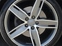 Audi A3 Cabriolet 1.8 TFSI Ambition Pro Line Plus S-Line | B&O | 19" | Akoestieke kap