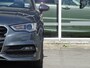 Audi A3 Cabriolet 1.8 TFSI Ambition Pro Line Plus S-Line | B&O | 19" | Akoestieke kap