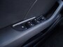 Audi A3 Cabriolet 1.8 TFSI Ambition Pro Line Plus S-Line | B&O | 19" | Akoestieke kap