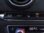 Audi A3 Cabriolet 1.8 TFSI Ambition Pro Line Plus S-Line | B&O | 19" | Akoestieke kap