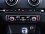 Audi A3 Cabriolet 1.8 TFSI Ambition Pro Line Plus S-Line | B&O | 19" | Akoestieke kap