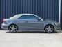 Audi A3 Cabriolet 1.8 TFSI Ambition Pro Line Plus S-Line | B&O | 19" | Akoestieke kap