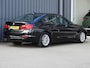 BMW 3-Serie 320i Executive Automaat | Navi | PDC | Bluetooth