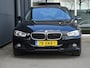 BMW 3-Serie 320i Executive Automaat | Navi | PDC | Bluetooth