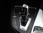 BMW 3-Serie 320i Executive Automaat | Navi | PDC | Bluetooth