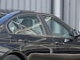 BMW 3-Serie 320i Executive Automaat | Navi | PDC | Bluetooth