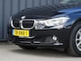 BMW 3-Serie 320i Executive Automaat | Navi | PDC | Bluetooth