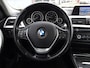 BMW 3-Serie 320i Executive Automaat | Navi | PDC | Bluetooth