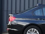 BMW 3-Serie 320i Executive Automaat | Navi | PDC | Bluetooth