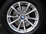 BMW 3-Serie 320i Executive Automaat | Navi | PDC | Bluetooth