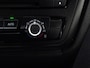 BMW 3-Serie 320i Executive Automaat | Navi | PDC | Bluetooth
